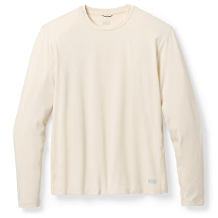 REI Co-op Sahara Shade Long-Sleeve T-Shirt - Men's 0