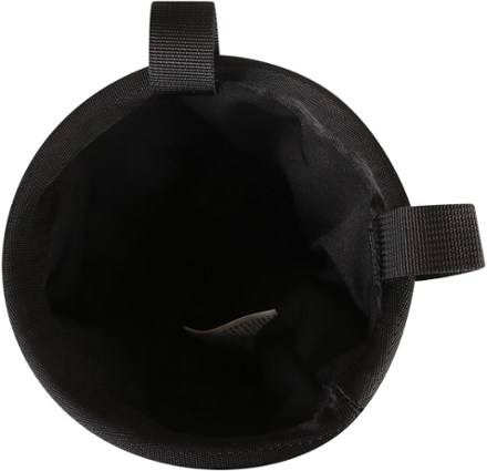 KAVU Peak Seeker Chalk Bag - Graphic 3