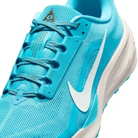 Nike ACG Pegasus Trail Trail-Running Shoes - Men's 3