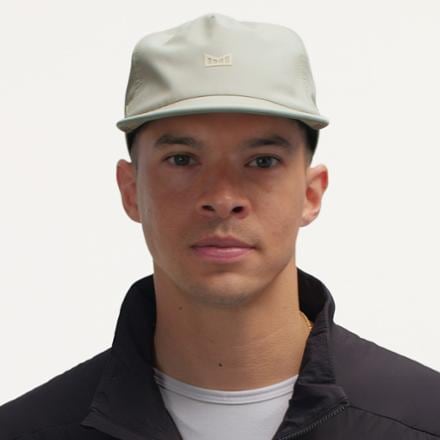 melin Eagle Hydro MAC Hat 5