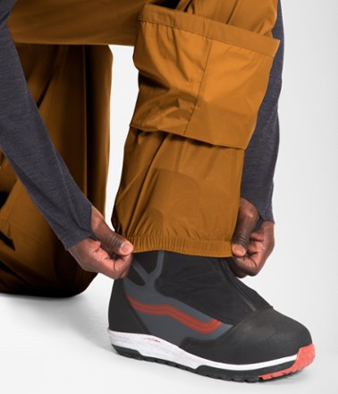 The North Face Seymore Pants - Men's 3