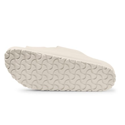 Birkenstock Arizona Essentials EVA Sandals - Women's Sole view
