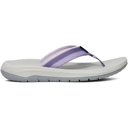 Teva Women