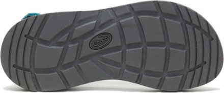 Chaco Bodhi Sandals - Women's 6