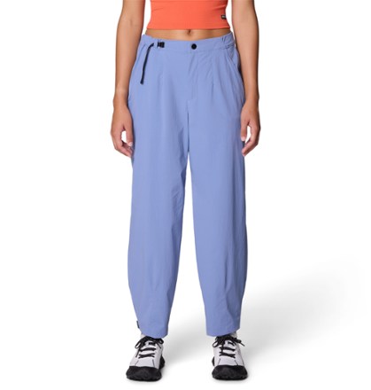 Mountain Hardwear Women