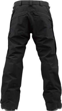 Download Burton AK 2L Stagger Shell Pants - Men's | REI Co-op