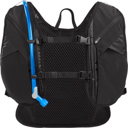 CamelBak Chase Race 4 Hydration Vest - Women's 8
