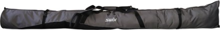 Swix Nordic Double Ski Bag 0