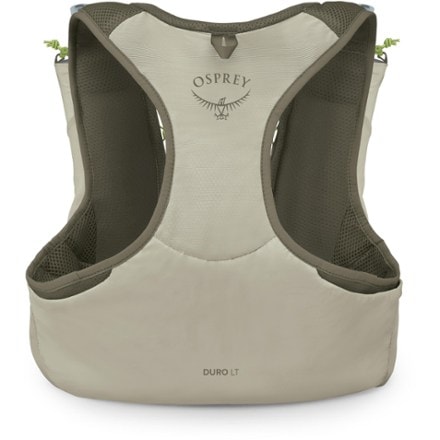 Osprey Duro LT Hydration Vest 2