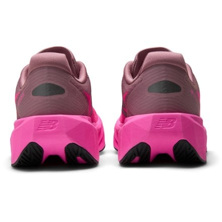 New Balance FuelCell Rebel v5 Road-Running Shoes - Women's 2