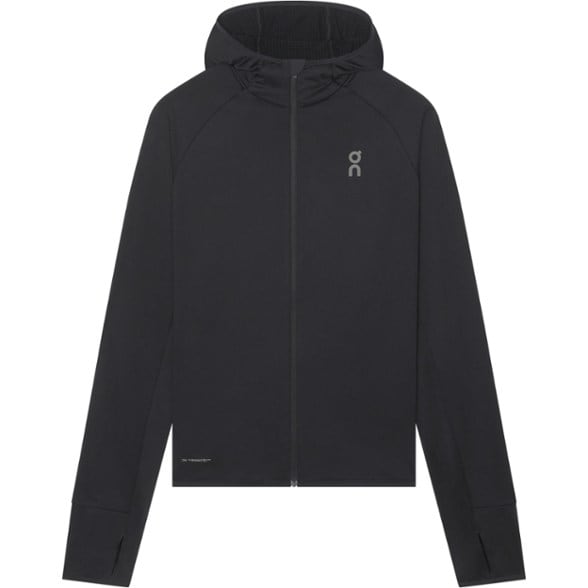 Product Image of color Black