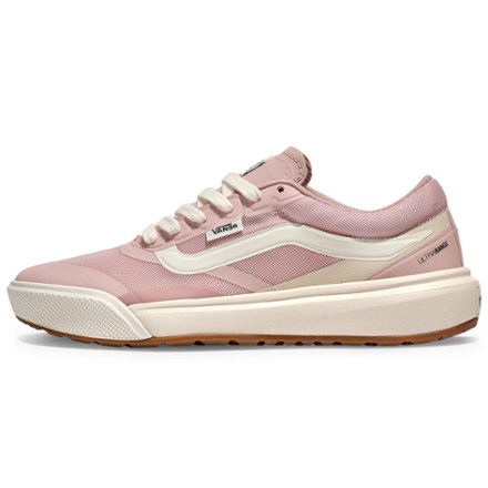Vans MTE Ultrarange 2.0 RapiWeld Sneakers - Women's 0