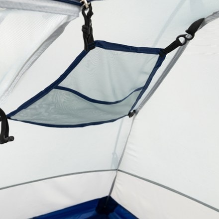 ALPS Mountaineering Lynx 1 Tent 6