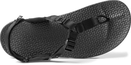 Bedrock Sandals Cairn 3D Adventure Sandals 8