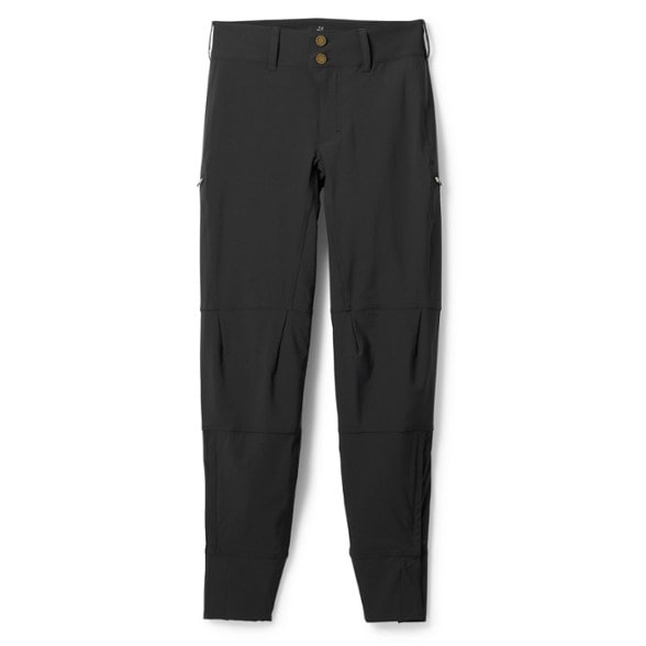 Product Image of color Black