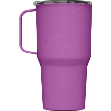 CamelBak Horizon Insulated Stainless-Steel Tall Mug - 24 fl. oz. 1