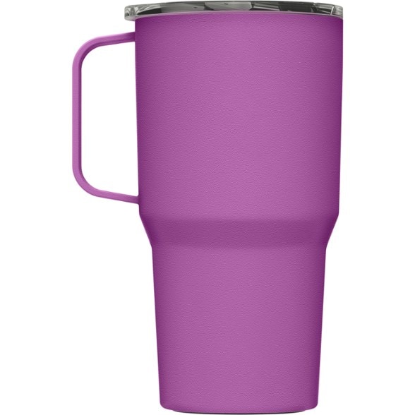 Detail Image of color Magenta