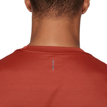 Black Diamond Genesis Tech T-Shirt - Men's 2