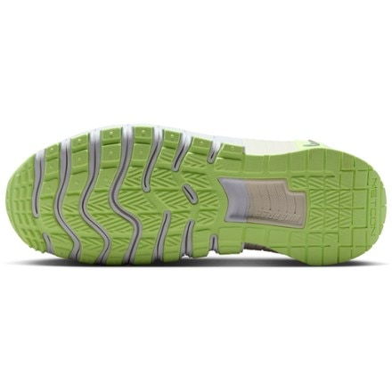 Nike Free Metcon 6 Workout Shoes - Women's 5