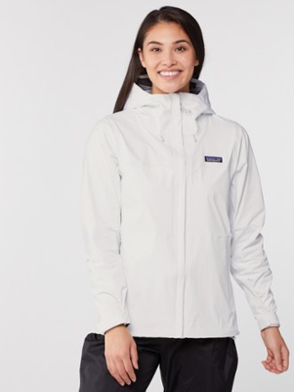 Patagonia Women's Multi-Sport Rain Jackets | REI Co-op