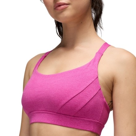 prAna Heavana Every Day Bra 4