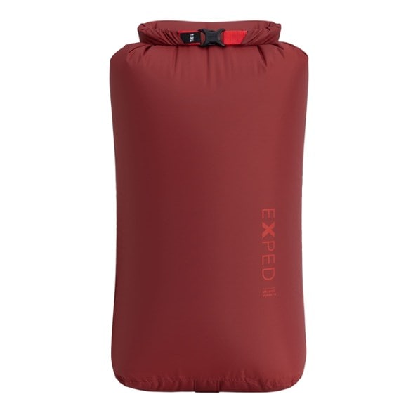 Product Image of color Burgundy