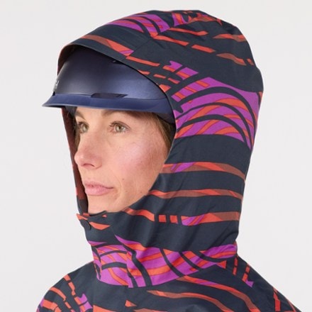 REI Co-op Powderbound Insulated Jacket - Women's 4