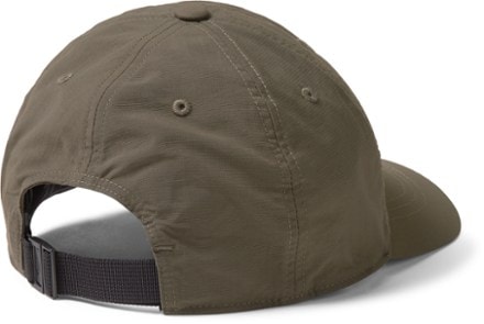 North face men's baseball caps online