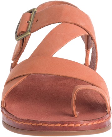 chaco wayfarer rei