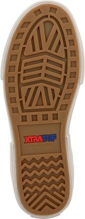 XTRATUF Vintage 6" Ankle Deck Boots - Women's 6