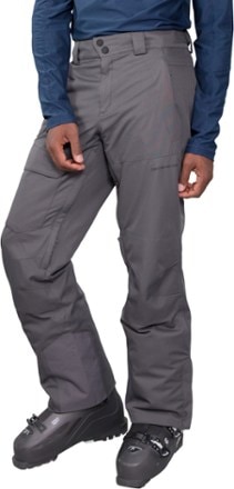 Obermeyer Orion Snow Pants - Men's 10