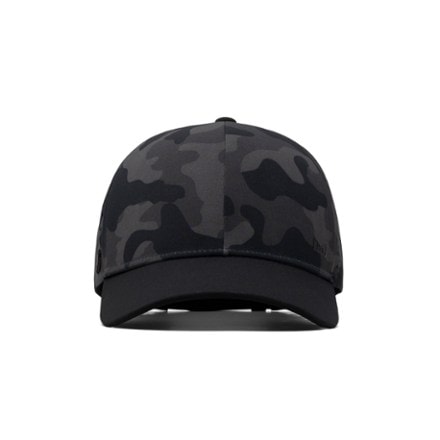 melin A-Game Icon Hydrolite Hat 2