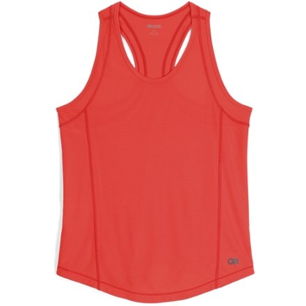 Outdoor Research Echo Tank Top - Women's 0