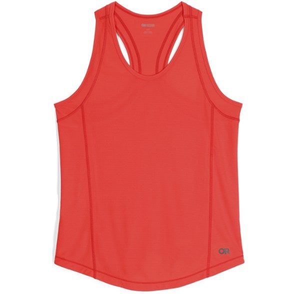 Product Image of color Sunrise