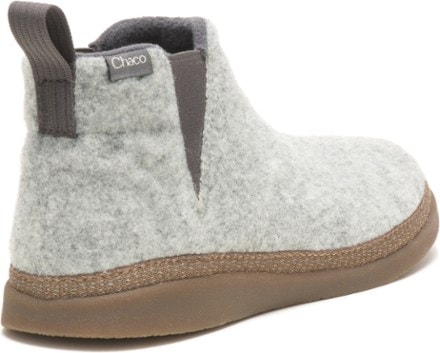 Chaco Revel Chelsea Boots - Women's 5