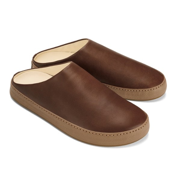 Detail Image of color Toffee/Tan