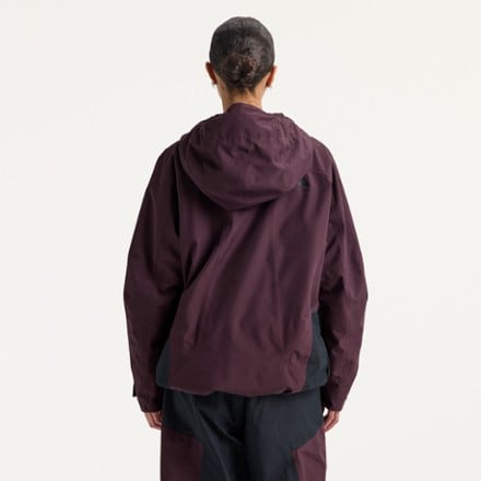 Burton Reserve 2L Relaxed Anorak - Women's 2