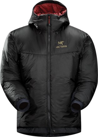 Product Image of color Black