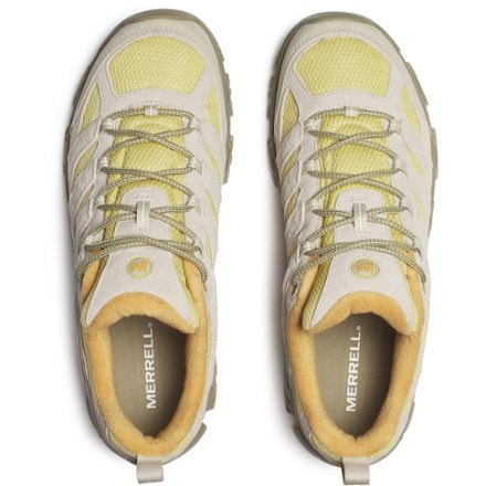 Merrell Moab 3 Hiking Shoes - Men's 5