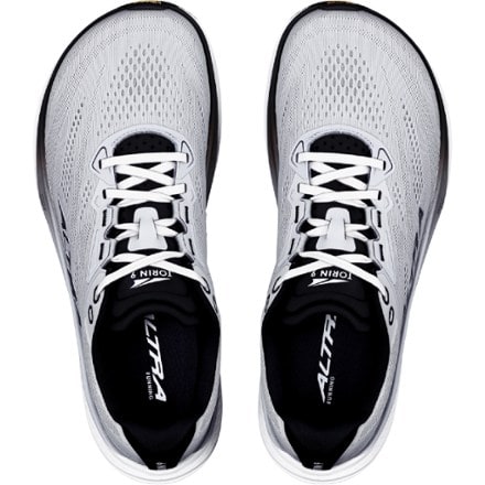 Altra Torin 9 Road-Running Shoes - Men's 3