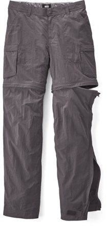 Rei womens hotsell cargo pants
