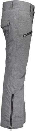 Obermeyer Jessi Snow Pants - Girls' 2