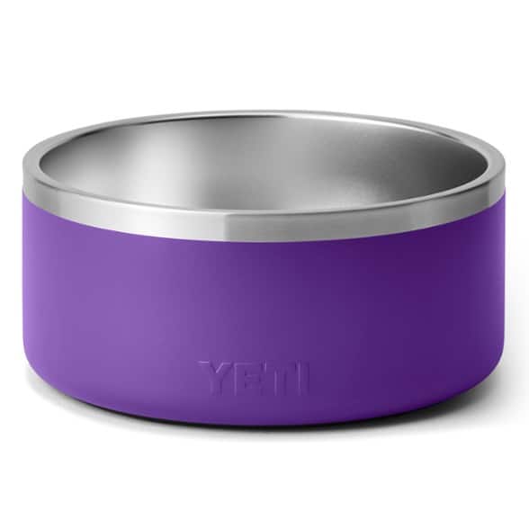 Detail Image of color Pace Purple