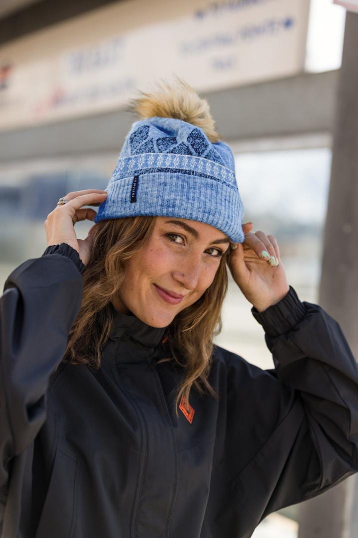 Location Image for Ellen Hat