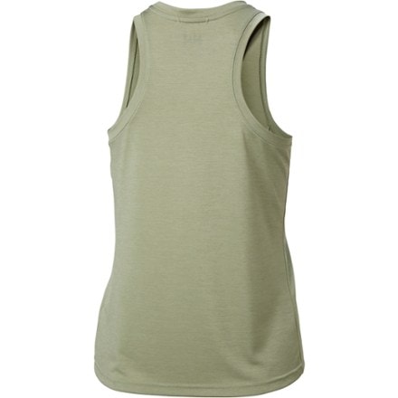 Helly Hansen Rask Tank Top - Women's 3
