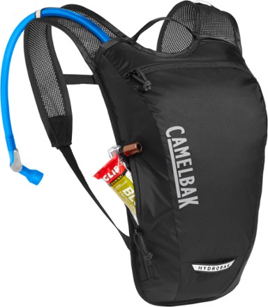 CamelBak Hydrobak Light Hydration Pack 5