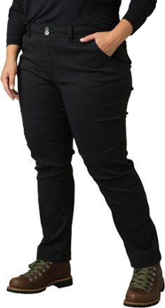 rei halle pant