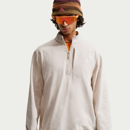 Nike ACG Wolf Grid Therma-FIT Half-Zip - Men's 4