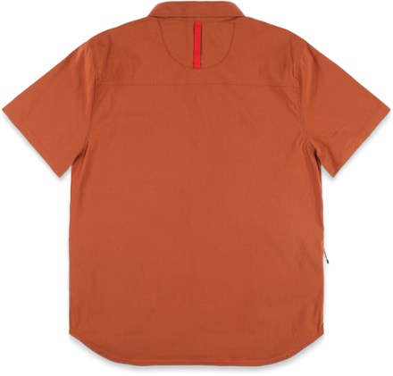 Topo Designs Global Shirt - Men's 1