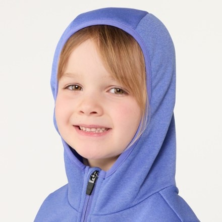 REI Co-op Active Pursuits Fleece Jacket - Kids' 5